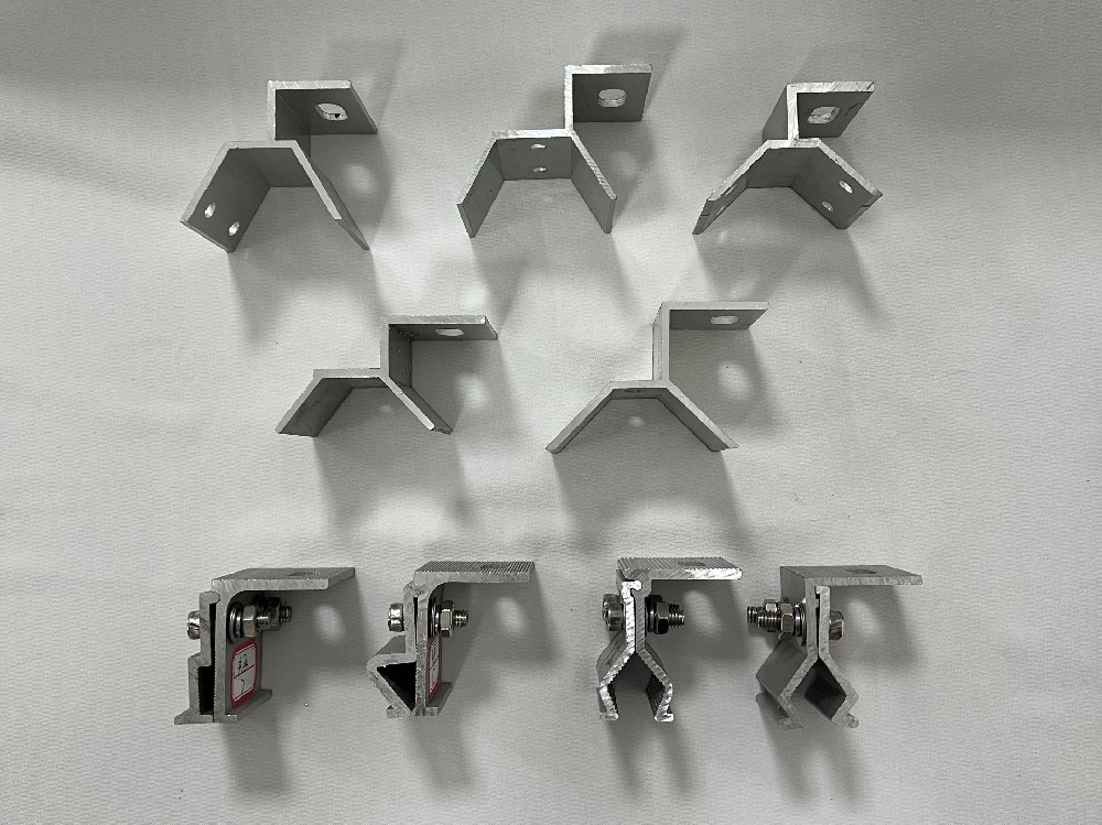 Photovoltaic accessories