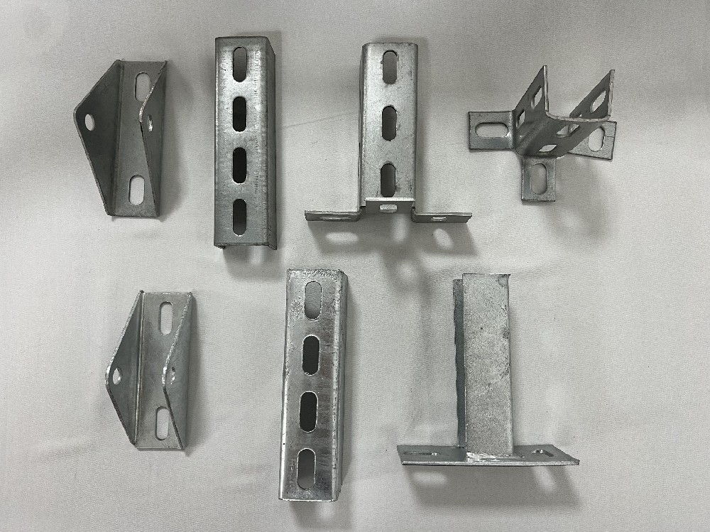 Photovoltaic accessories