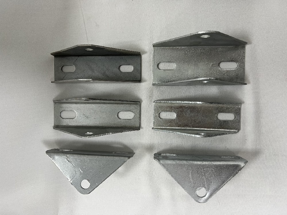 Photovoltaic accessories