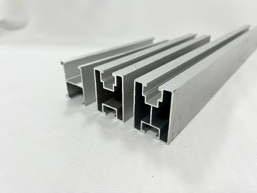 Photovoltaic accessories