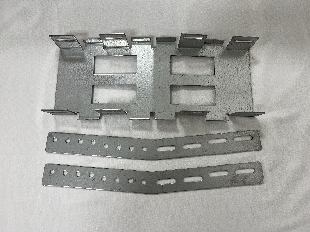 Photovoltaic accessories