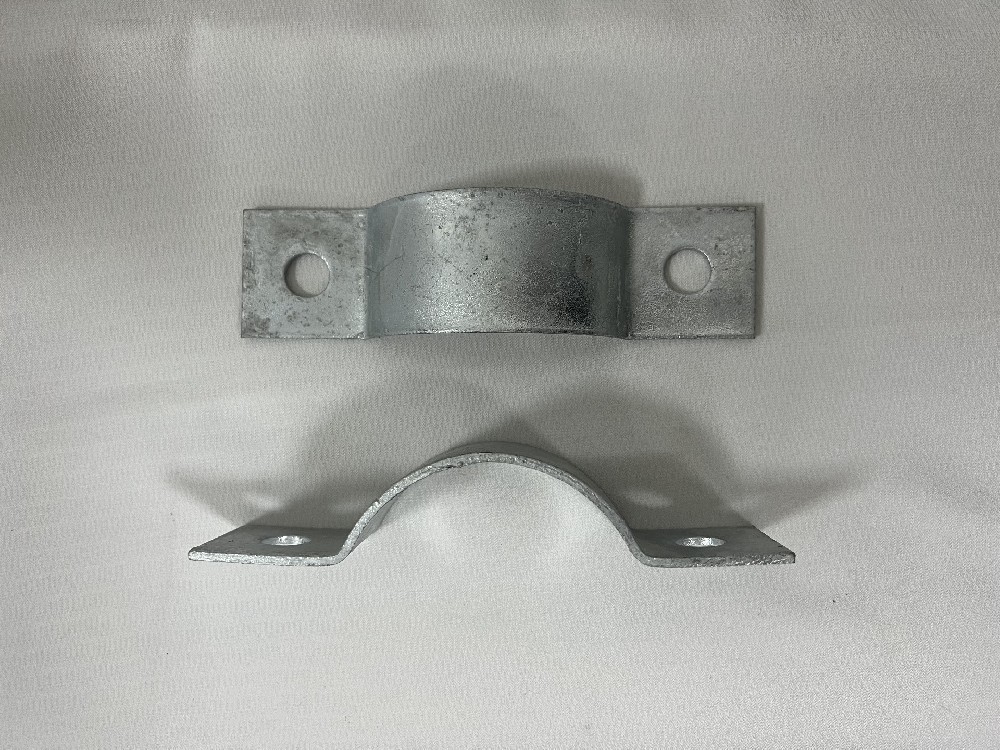 Photovoltaic accessories