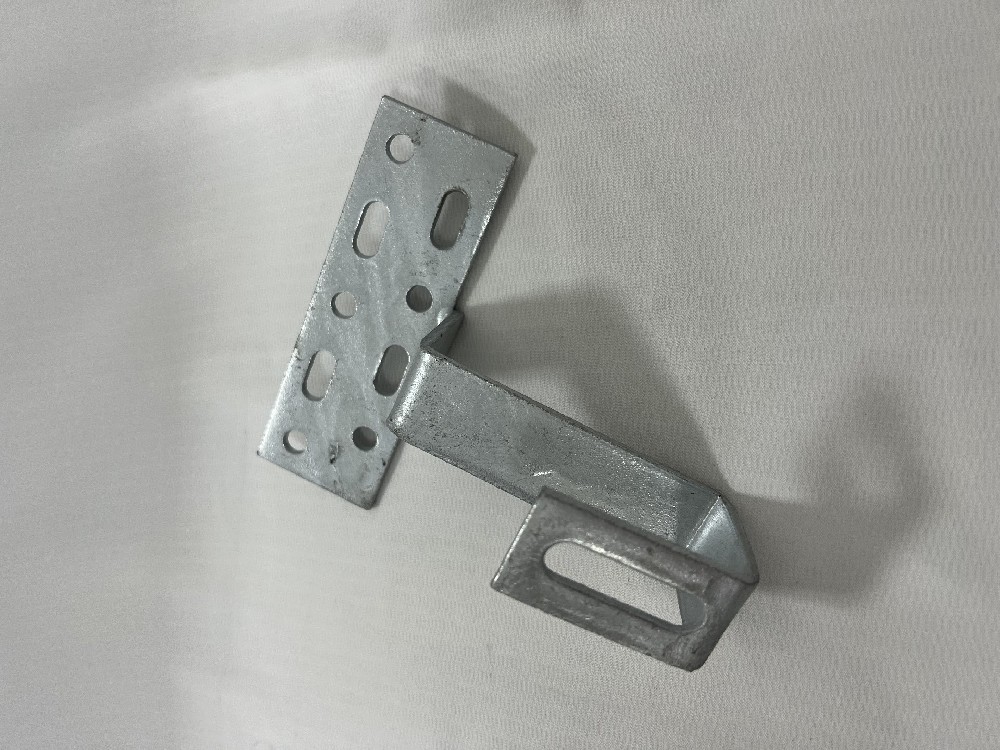 Photovoltaic accessories