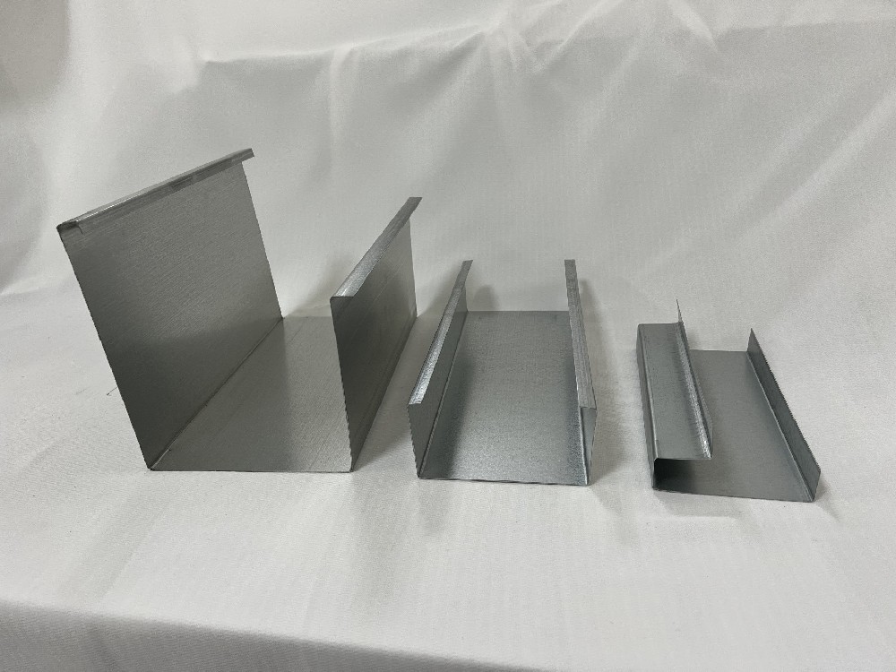 Photovoltaic accessories