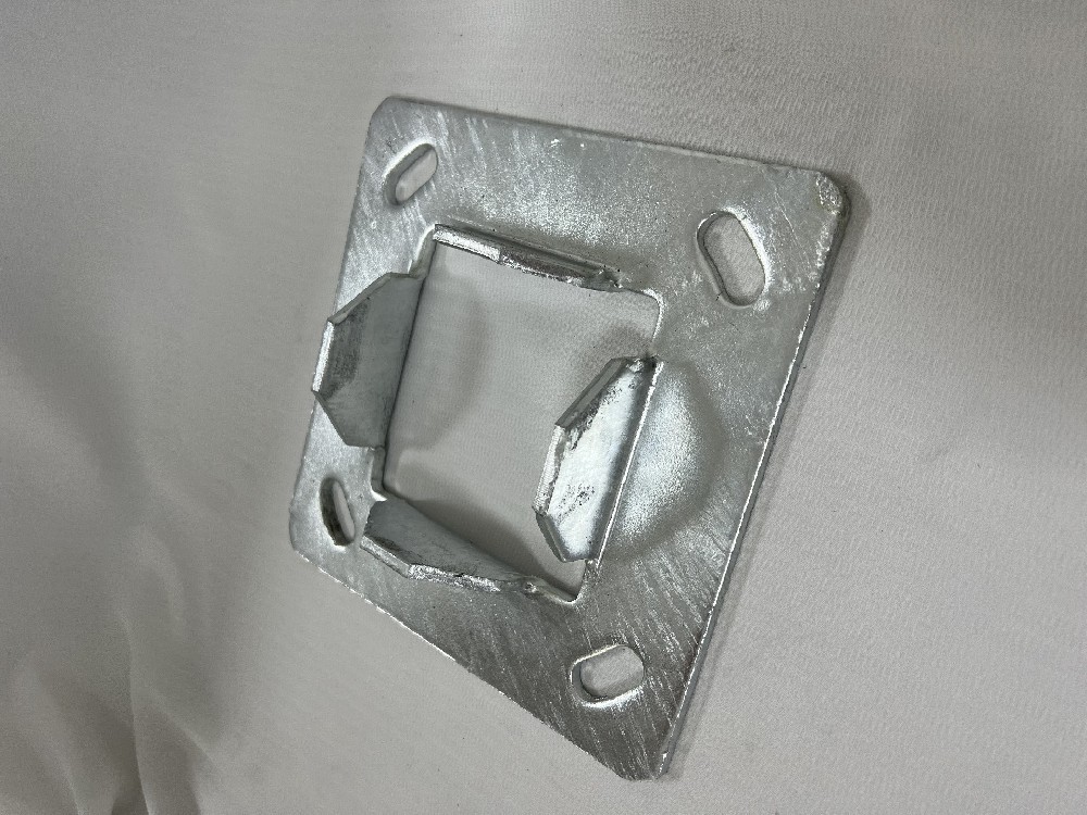 Photovoltaic accessories
